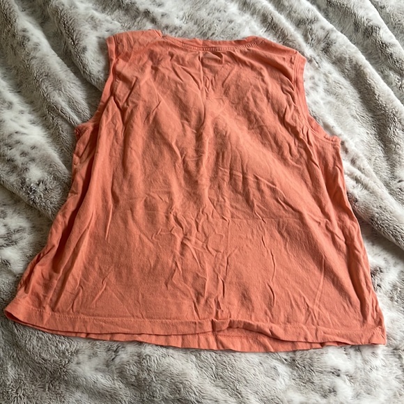 Life Is Better With Friends Tank Top - Picture 9 of 9